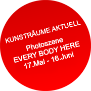 Kunsträume aktuell